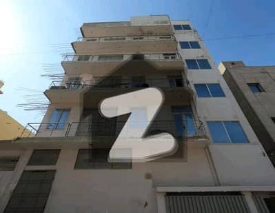 کورنگی انڈسٹریل ایریا کورنگی,کراچی میں 10 مرلہ دفتر 1.5 لاکھ میں کرایہ پر دستیاب ہے۔