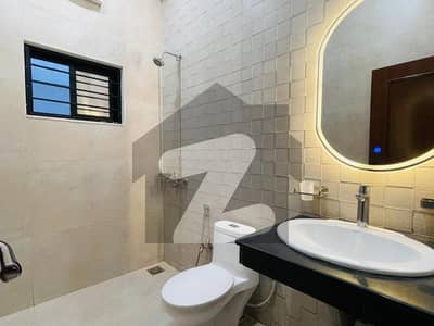 بحریہ انکلیو - سیکٹر این بحریہ انکلیو,بحریہ ٹاؤن,اسلام آباد میں 4 کمروں کا 8 مرلہ مکان 3.4 کروڑ میں برائے فروخت۔