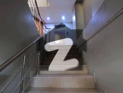 کورنگی انڈسٹریل ایریا کورنگی,کراچی میں 10 مرلہ دفتر 1.5 لاکھ میں کرایہ پر دستیاب ہے۔