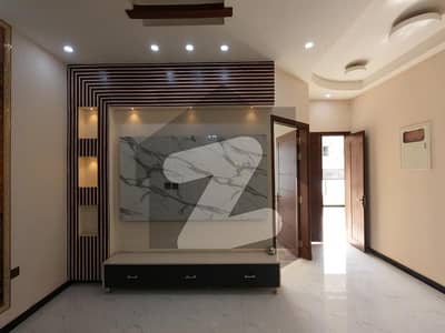 1st Floor For Rent With Roof