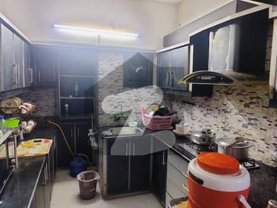 Rupali residency 3 Bed DD*Code(15680)*