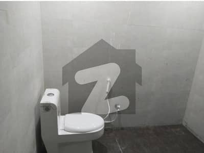 یونین لیونگ مین کینال بینک روڈ,لاہور میں 4 کمروں کا 5 مرلہ مکان 90.0 ہزار میں کرایہ پر دستیاب ہے۔