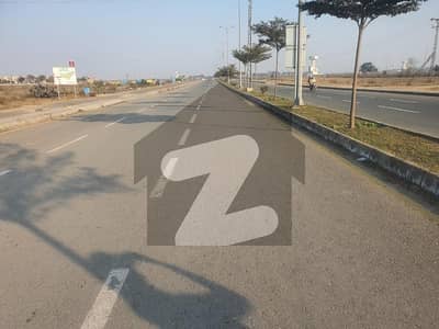 Premium 5 Marla Plot Near to Park, Playground & Golf Course High-Value Investment in DHA Nine Prism Premium 5 Marla Plot Near to Park, Playground & Golf Course High-Value Investment in DHA Nine Prism