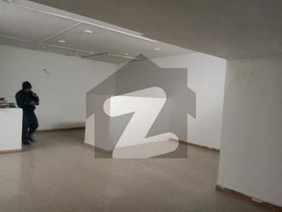 ڈی ایچ اے فیز 4 - بلاک ڈیڈی فیز 4,ڈیفنس (ڈی ایچ اے),لاہور میں 4 مرلہ دکان 85.0 ہزار میں کرایہ پر دستیاب ہے۔