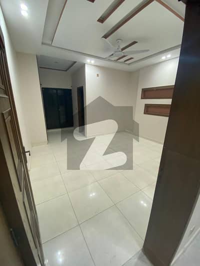 7 Marla Beautiful Ground Available For Rent In G15