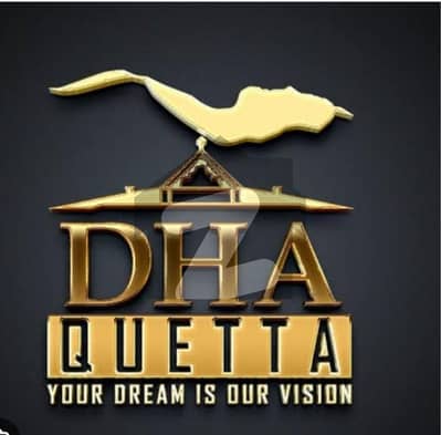 DHA QUETTA