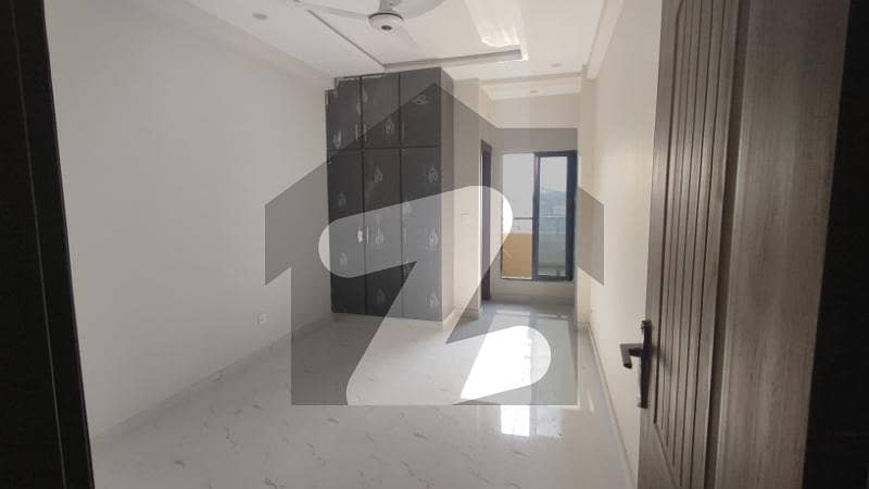 ایف ۔ 15 اسلام آباد میں 2 کمروں کا 3 مرلہ فلیٹ 35.0 ہزار میں کرایہ پر دستیاب ہے۔ ایف ۔ 15 اسلام آباد میں 2 کمروں کا 3 مرلہ فلیٹ 35.0 ہزار میں کرایہ پر دستیاب ہے۔