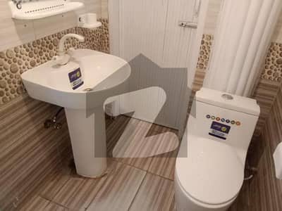 والٹن روڈ لاہور میں 1 کمرے کا 3 مرلہ فلیٹ 39.0 ہزار میں کرایہ پر دستیاب ہے۔