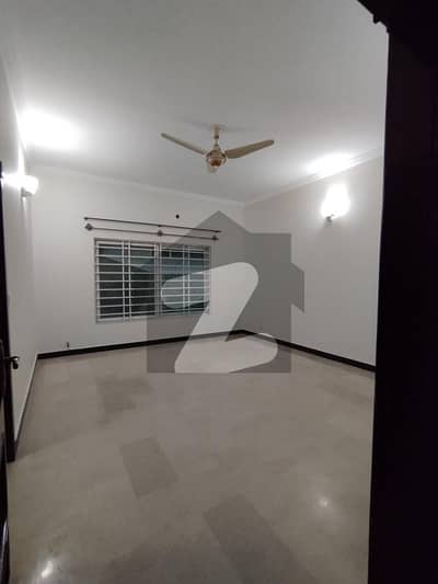 Beautiful House Centrally Located House In Bahria Town Phase 7 Is Available For rent