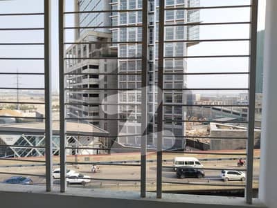 ڈی ایچ اے فیز 1 ڈی ایچ اے ڈیفینس,کراچی میں 2 کمروں کا 5 مرلہ فلیٹ 1.65 کروڑ میں برائے فروخت۔