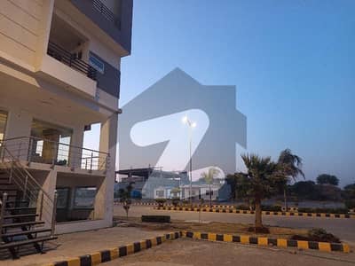 ائیرپورٹ گرین گارڈن - بلاک بی ایئرپورٹ گرین گارڈن,کشمیر ہائی وے,اسلام آباد میں 5 مرلہ رہائشی پلاٹ 35.0 لاکھ میں برائے فروخت۔