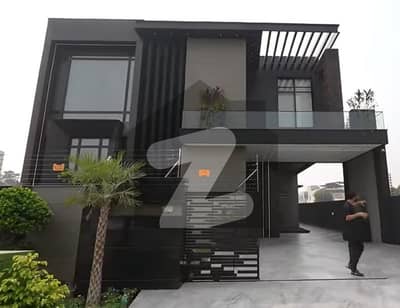 This Is Your Chance To Buy Residential Plot In Scheme 33