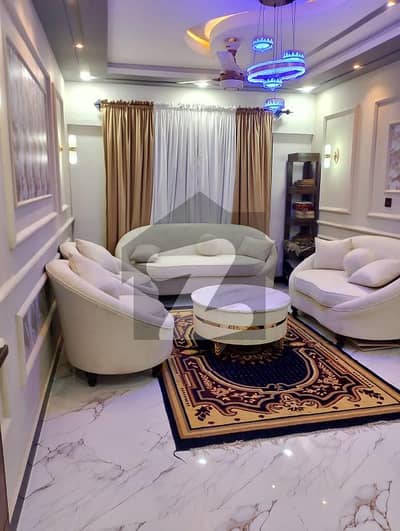 FULLY RENOVATED FLAT FOR SALE