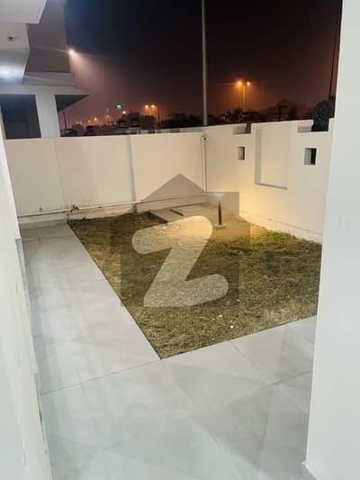 عسکری 10 عسکری,لاہور میں 5 کمروں کا 15 مرلہ مکان 2.83 لاکھ میں کرایہ پر دستیاب ہے۔