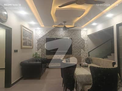 Well-Maintained House Available for Sale