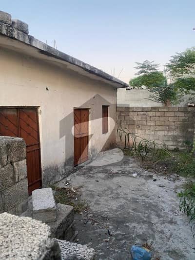 For Sale In Sara E Kharbooza   Residential Area