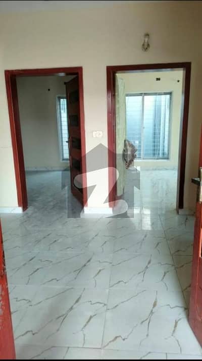 10 Marla Upper Portion Available For Rent