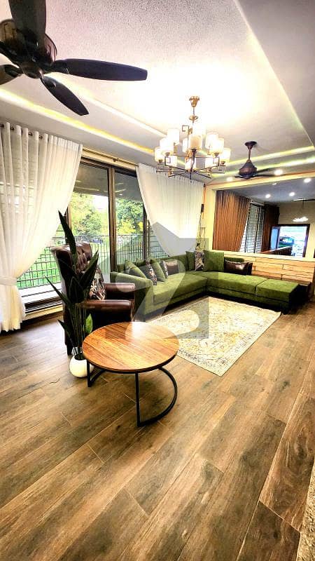 F-7 Prime Location Excellent Fully Furnished House Available For Rent. F-7 Prime Location Excellent Fully Furnished House Available For Rent.