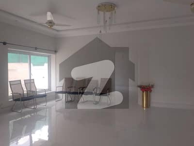 Beautiful 4Bedroom House Available For Rent Property, -6