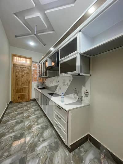 A Block 7 Marla 1.5 Storey Beautiful House A Block 7 Marla 1.5 Storey Beautiful House