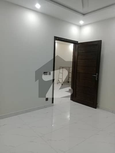 Brand New House For Rent