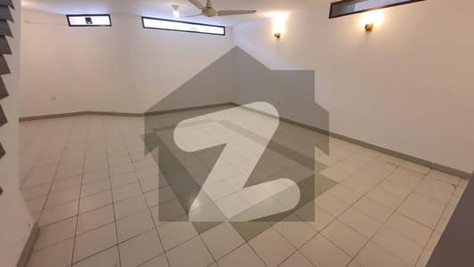 F-10 Full House Available For Rent