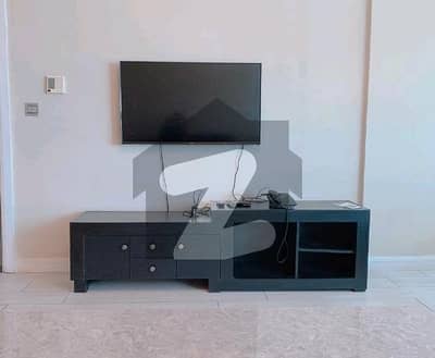 Affordable Flat For Rent In The Centaurus