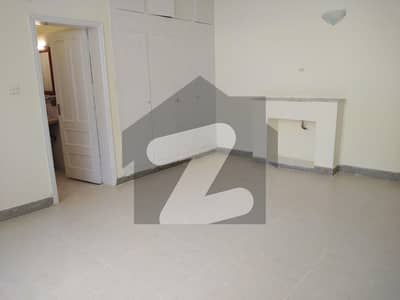 Spacious 4-Bedroom House for Rent in F-8/1