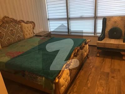 دی سنٹورس ایف ۔ 8,اسلام آباد میں 3 کمروں کا 12 مرلہ فلیٹ 6.5 لاکھ میں کرایہ پر دستیاب ہے۔