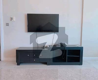 Flat For Rent Situated In The Centaurus