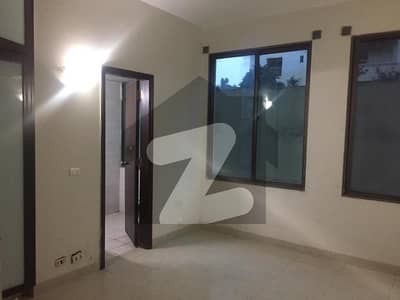 ایف ۔ 11 اسلام آباد میں 3 کمروں کا 12 مرلہ فلیٹ 4.0 کروڑ میں برائے فروخت۔