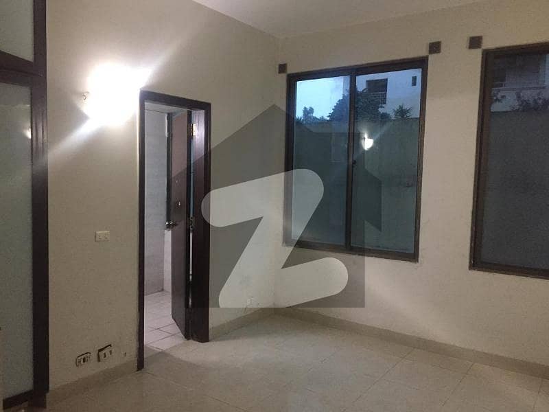 Ideal On Excellent Location 2750 Square Feet Flat Available In F-11 Ideal On Excellent Location 2750 Square Feet Flat Available In F-11