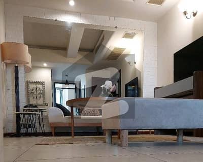 F-10 Sliver Oaks 2 Bedrooms With Study Apartments Available For Rent