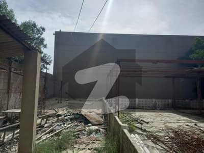 Industrial / Commercial Land Main Road BOL TV 3 Acre 197 Feet Front Demand 1.5 Lac / Sq Yard Industrial / Commercial Land Main Road BOL TV 3 Acre  197 Feet Front Demand 1.5 Lac / Sq Yard