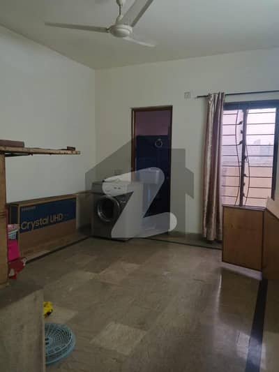 JOHAR TOWN BLOCK Q 5 MARLA HOUSE FOR SALE