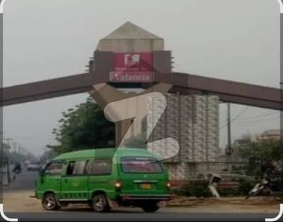 ویلینشیاء ہاؤسنگ سوسائٹی لاہور میں 2 کنال عمارت 6.5 لاکھ میں کرایہ پر دستیاب ہے۔