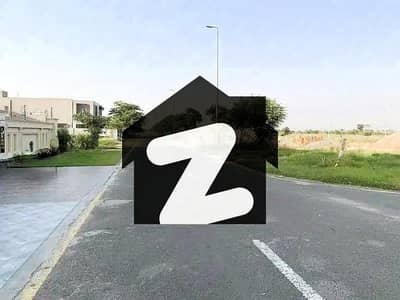 ڈی ایچ اے فیز9 پریزم - بلاک این ڈی ایچ اے فیز9 پریزم,ڈی ایچ اے ڈیفینس,لاہور میں 1 کنال رہائشی پلاٹ 1.33 کروڑ میں برائے فروخت۔