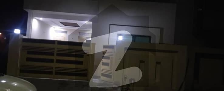 نیو لاہور سٹی ۔ فیز 2 نیو لاهور سٹی,لاہور میں 1 کمرے کا 5 مرلہ مکان 90.0 لاکھ میں برائے فروخت۔