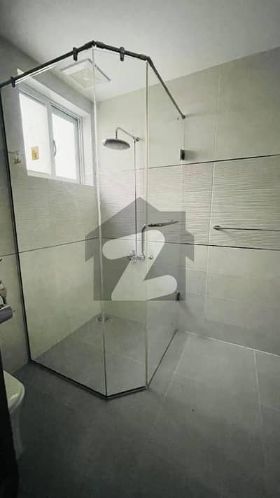 Massive 6-Bedroom Family House for Rent in Prime F-8 Islamabad