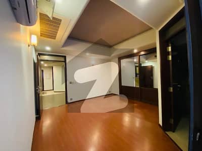 Silver Oaks Two Bed Apartment Available For Rent