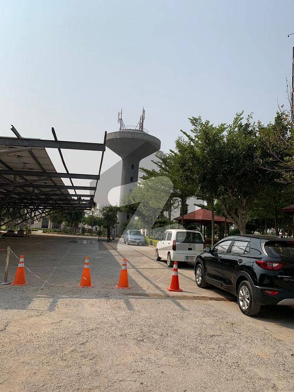 GULBERG RESIDENCIA Q BLOCK MAIN ROAD GULBERG RESIDENCIA Q BLOCK MAIN ROAD