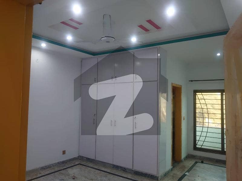 7 Marla Upper Portion | Separate Entrance 7 Marla Upper Portion | Separate Entrance