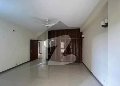 985 Square Feet Flat Is Available In Affordable Price In Bahria Town Phase 8