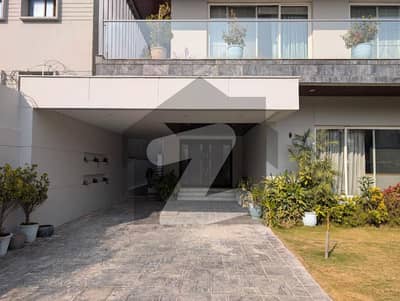 ایف ۔ 6 اسلام آباد میں 8 کمروں کا 1 کنال مکان 15.0 لاکھ میں کرایہ پر دستیاب ہے۔