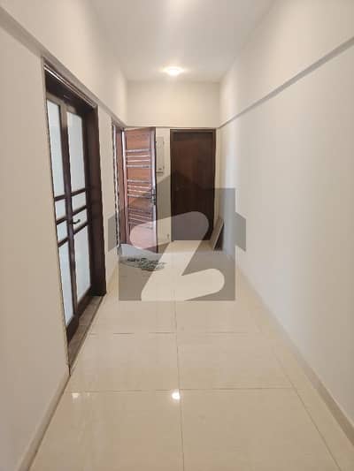 Newly Renovated 4 Bed Flat For Rent In Clifton