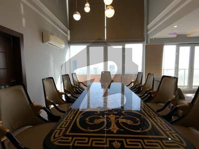 Buying A Prime Location Flat In Clifton - Block 4 Karachi?