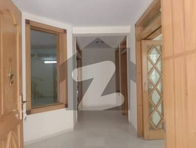 Beautiful 2Bedroom Basement Available For Rent,-6