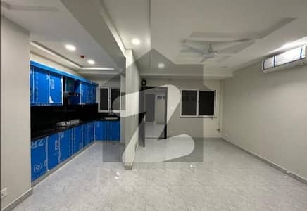 دی رائل مال اینڈ ریزیڈینسی بحریہ انکلیو,بحریہ ٹاؤن,اسلام آباد میں 2 کمروں کا 6 مرلہ فلیٹ 55.0 ہزار میں کرایہ پر دستیاب ہے۔