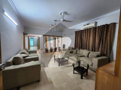 GROUND PORTION FOR RENT IN F-7