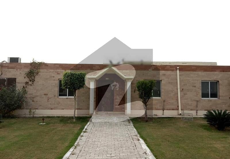 بحریہ آرچرڈ لاہور میں 2 کمروں کا 5 مرلہ مکان 38.0 ہزار میں کرایہ پر دستیاب ہے۔ بحریہ آرچرڈ لاہور میں 2 کمروں کا 5 مرلہ مکان 38.0 ہزار میں کرایہ پر دستیاب ہے۔